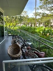 Turquoise (D4), Condominium #501665941